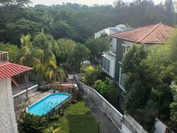 Zehnder Road (D5), Detached #578586341